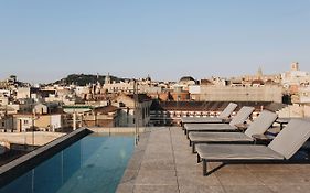 Yurbban Passage Hotel & Spa